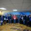 Чергова звітно-виборна Конференція Федерації регбі України не відбулася через відсутність кворуму