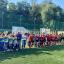 Відкрита першість Голосіївського району міста Києва з регбі «Argo Cup»