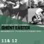 ̳    Ghent Easter Rugby 2020 (. , )