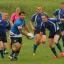 -7:  Odessa Military Sevens Cup     