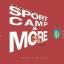  : !            Sportcamp & more - 2020