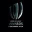  : World Rugby Awards:      