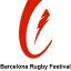  :     Golden Oldies Rugbyseries 2017.    .