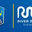 Новости регби: Rugby Europe оголосила про комерційне партнерство з агентствами Sports Media Ventures (SMV) та River Media Partners (RMP)