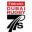  :      Dubai Rugby Sevens 2018