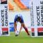  : RUGBY EUROPE  SOCIETE GENERALE  