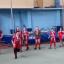 Новости регби: Тренування вихованців Академії регбі Харківської області (ВІДЕО)
