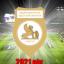 Новости регби: Підсумковий фільм про досягнення одеського регбі у 2021 році