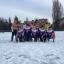 Новости регби: В Ужгороді провели традиційний кубок із зимового регбі «UZHSNOW RUGBY-2021» (ФОТО, ВІДЕО)