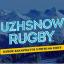  : 5   г        UZHSNOW RUGBY