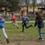 Новости регби: В Черкасах стартувала шкільна ліга JuniorZ Games (ФОТО)