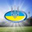 Новости регби: Підсумки першого етапу чемпіонату України 2020 року з регбі-15 серед чоловічих команд Вищої ліги