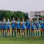 Новости регби: Національна жіноча збірна України проведе підготовку до вирішального етапу ЧЄ з регбі-7 в Хмельницькому