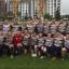 Новости регби: Чемпионат Украины U-16: одесские команды разгромно побеждают в Ивано-Франковске