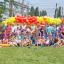 Новости регби: В Одессе состоялся семейный регбийный праздник «Rugby Family Day» (ФОТО)