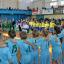 Новости регби: Розклад ігор 3-го туру чемпіонату Одеси з регбі-5 серед школярів