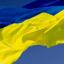 Новости регби: Вітаємо з Днем захисників та захисниць України!