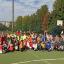 Новости регби: Регбійний клуб «Терен» провів «Олімпійський урок» для школярів Тернополя (ФОТО)