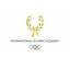Новости регби: Магістерська програма з олімпійських дисциплін - новий конкурс заявок