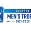 Новости регби: Прямі трансляції матчів ЧЄ з регбі-15 серед чоловіків дивізіону «Трофі»