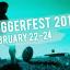  :   RUGGERFEST 2019