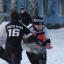 Новости регби: «Сніжно, але дуже гаряче»: у Покровську пройшов Чемпіонат Донецької області з регбі (ВІДЕО)