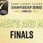 Новости регби: Rugby Europe 7s Championship Finals | Lisbon (ВІДЕО)