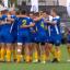  :            Rugby Europe Sevens U18 Boys Championship-2022!