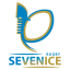  :      -7 SEVENICE RUGBY 2019