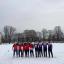 Новости регби: В обласному центрі Закарпаття провели традиційний кубок із зимового регбі «UZHSNOW RUGBY-2022» (ФОТО, ВІДЕО)