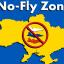Новости регби: Українці всього світу, виходьте на акції! Україні потрібна no-fly zone!