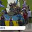 Новости регби: Регбійний клуб «Київські Соколи» посів пꞌяте місце на турнірі з регбі-7 в межах United World Games