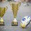 Новости регби: Стали відомі всі півфіналісти 2-го туру Rugby Europe Sevens Championship Series-2022