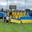 Новости регби: Українці посіли 9-е місце на Rugby Europe Sevens U18 Boys Championship-2022! (ОНОВЛЕНО)