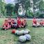 Новости регби: Регбійний клуб «Хартс» (Київ) запрошує дітей віком від 8 до 11 та від 12 до 15 років на тренування з регбі