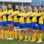 Новости регби: Національна чоловіча збірна України завершила свій виступ на ЧЄ з регбі-15 перемогою над Швецією