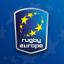  : Rugby Europe         -7  2024 