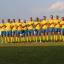 Новости регби: Національна чоловіча збірна України сьогодні проведе три матчі групового раунду 2-го туру Menꞌs 7s Trophy Series 2023