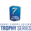  : Womenꞌs Trophy 2023:         ,   