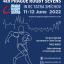 Новости регби: 4-й міжнародний турнір з регбі-7 «PRAGUE RUGBY 7s»