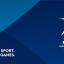 Новости регби: Регбі-7 включено до програми Європейських університетських ігор-2021 – відкрита реєстрація