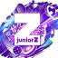  :   JuniorZ 2 :  ! (²)