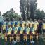 Новости регби: Офіційна заявка національної чоловічої збірної команди України з регбі-7 на кваліфікаційний олімпійський турнір
