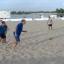 Новости регби: Черкаські спортсмени готуються до пляжного «Кубку Гідропарку» з регбі (ВІДЕО)