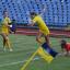 Новости регби: ЧЄ з регбі-7 серед жінок: Україна побореться за місце в ТОП-10