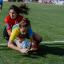  : RUGBY EUROPE GIRLS U18 SEVENS CHAMPIONSHIP 2019 (²)