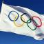 Новости регби: Міжнародний Олімпійський Комітет (МОК) рішуче засуджує порушення російським урядом Олімпійського перемирꞌя