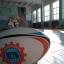 Новости регби: У Миколаєві презентували Дитячу регбійну лігу! (ФОТО)