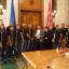 Новости регби: Артур Товмасян привітав харківський «Олімп» з чемпіонством (ВІДЕО)