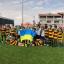 Новости регби: РК «Київські Соколи» посіли друге загальнокомандне місце на престижному міжнародному турнірі з регбі «HSBC Dubai rugby festival»!